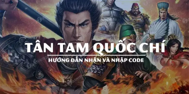 Hướng dẫn nhập code đơn giản dễ hiểu